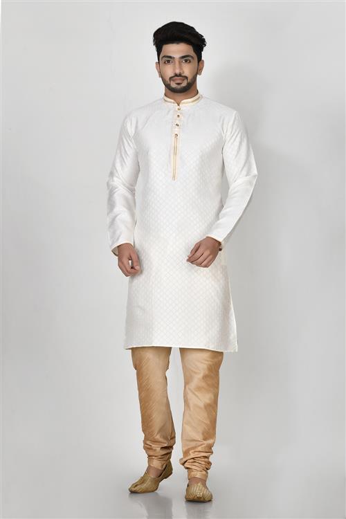 https://media.vinhemfashion.com/Images/RajsahiVol4AVLS173I3COAU7GSE/image/designer